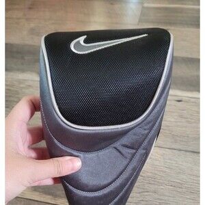 Nike Golf #1 Driver Headcover